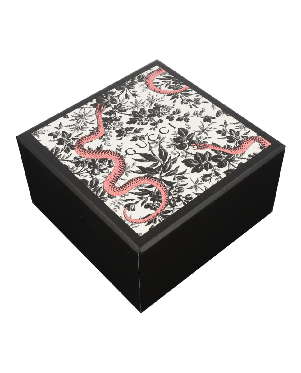 Silk Flower Brooch – Direct Luxury