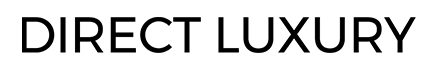 Direct Luxury logo