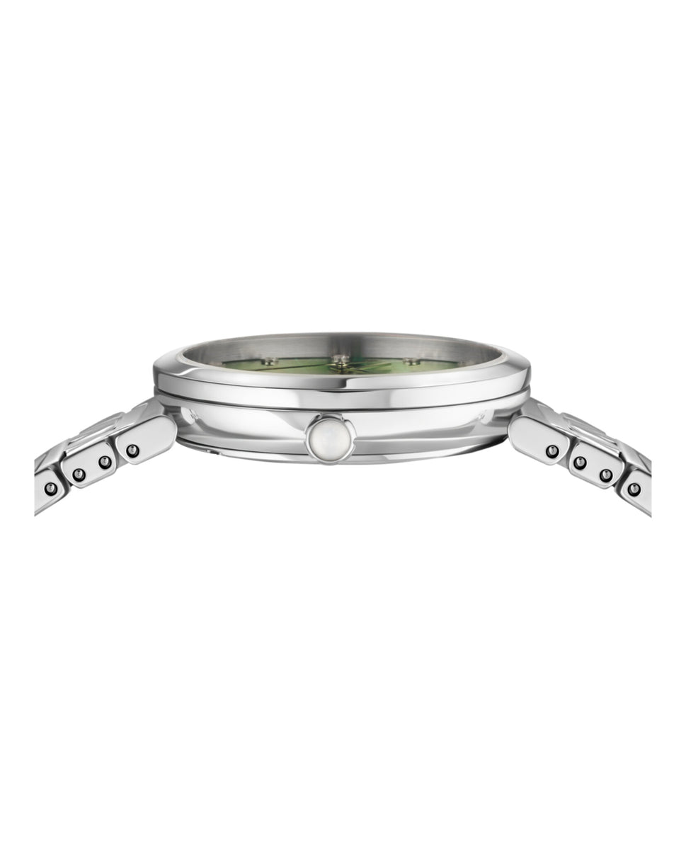 Fendi Womens Forever Fendi Watches | Direct Luxury Fendi Womens Forever Fendi Watches | Direct Luxury
