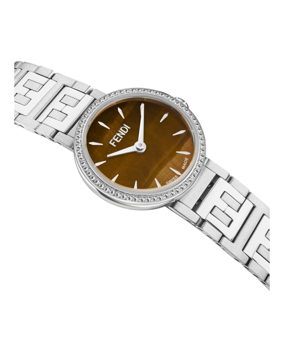 Fendi Womens Watches | Direct Luxury