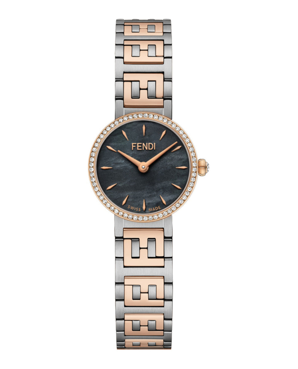 FENDI レディース 時計 ローズゴールド F103310701__TTE__1_1200x1200.