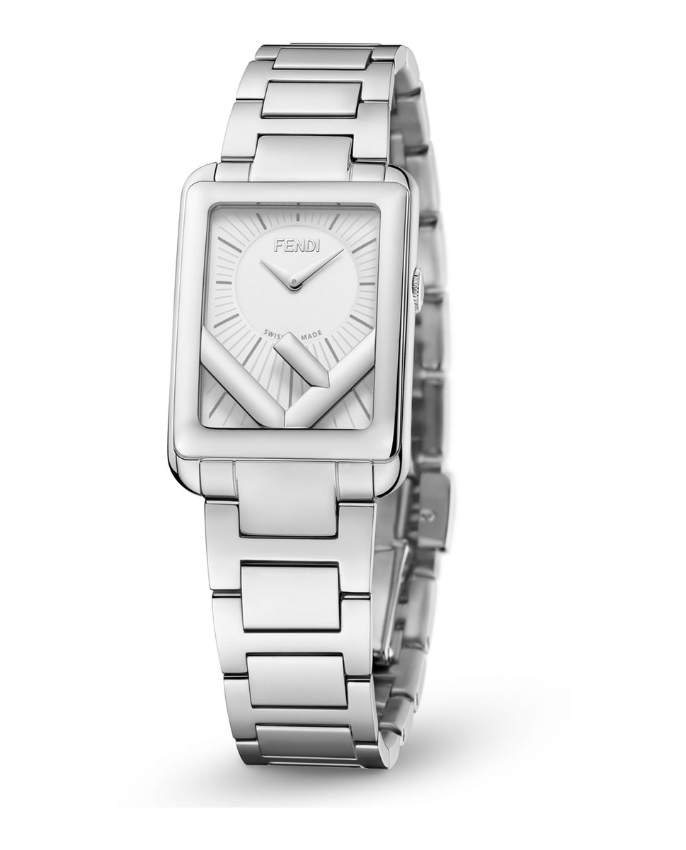 Fendi Womens Watches | Direct Luxury