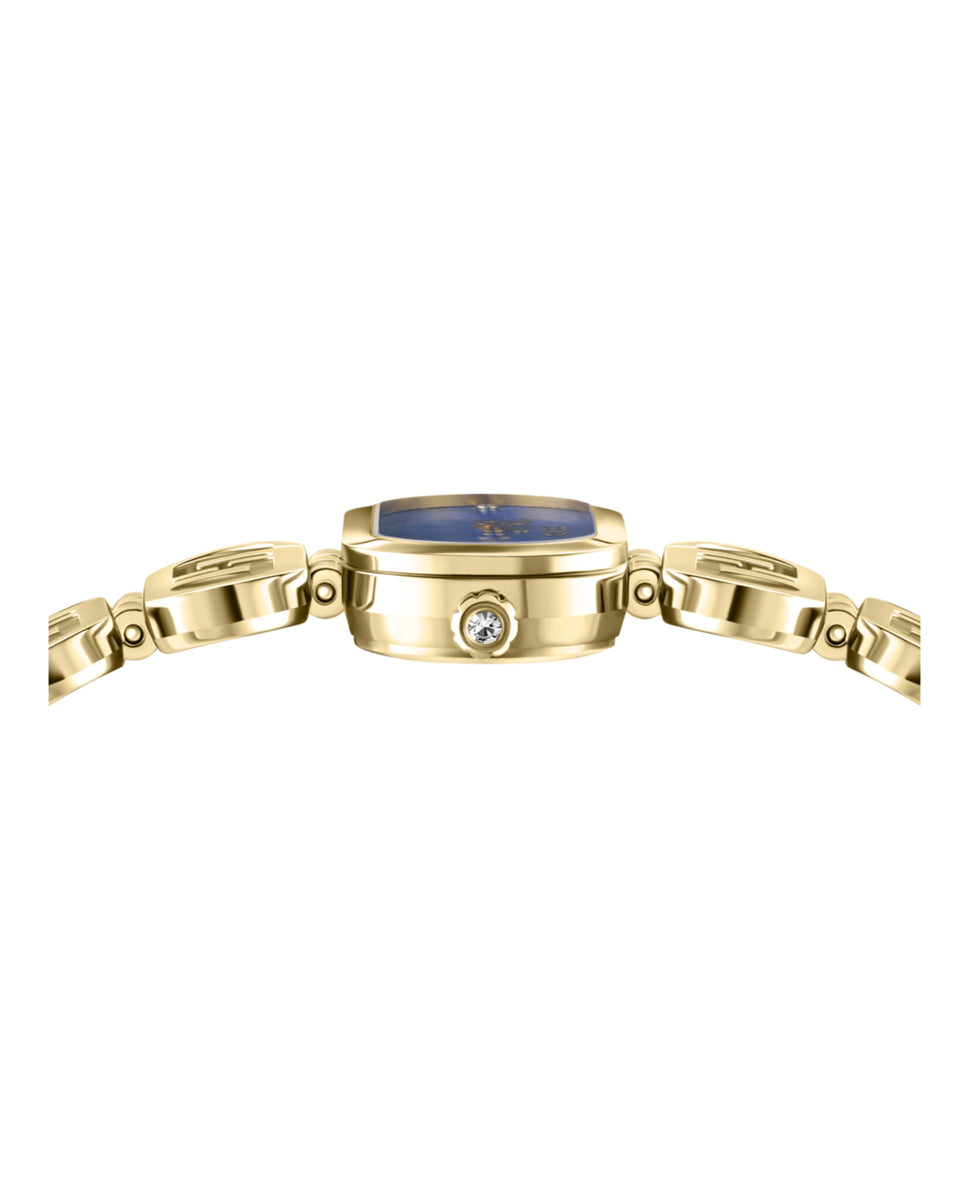 Fendi Womens Watches | Direct Luxury