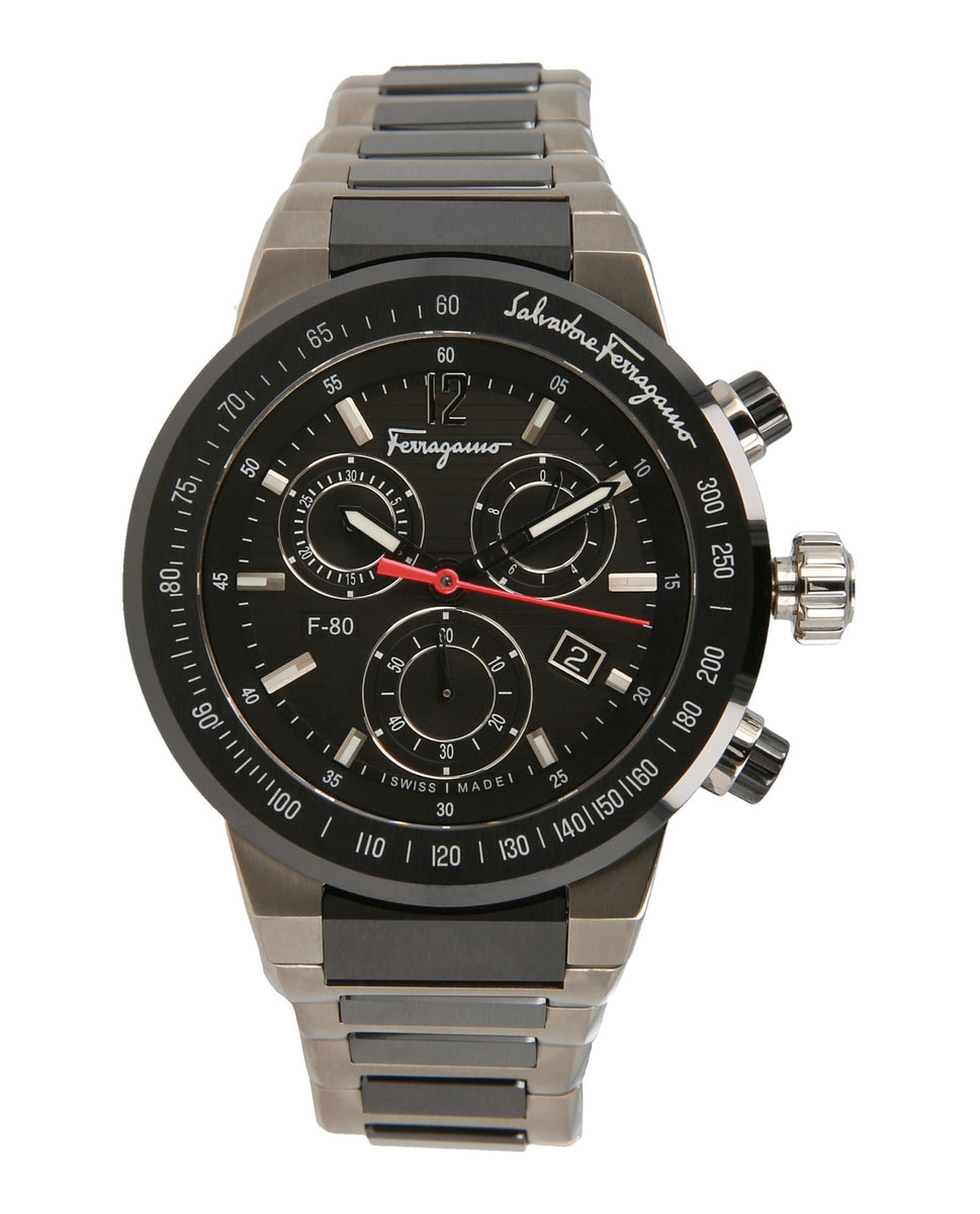 F55020014__TTE__1_1200x1200.