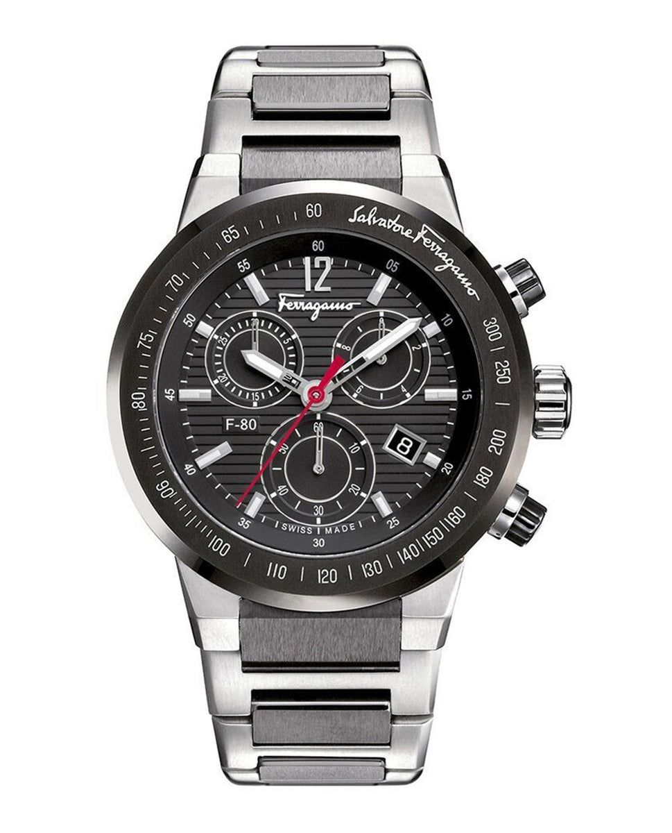 F55030014__BLACK__1_1200x1200.