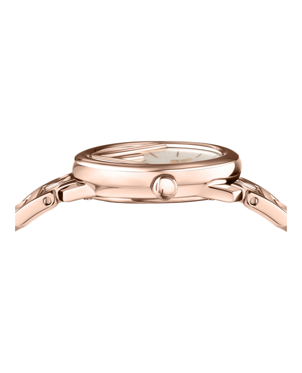 Fendi Womens Watches | Direct Luxury