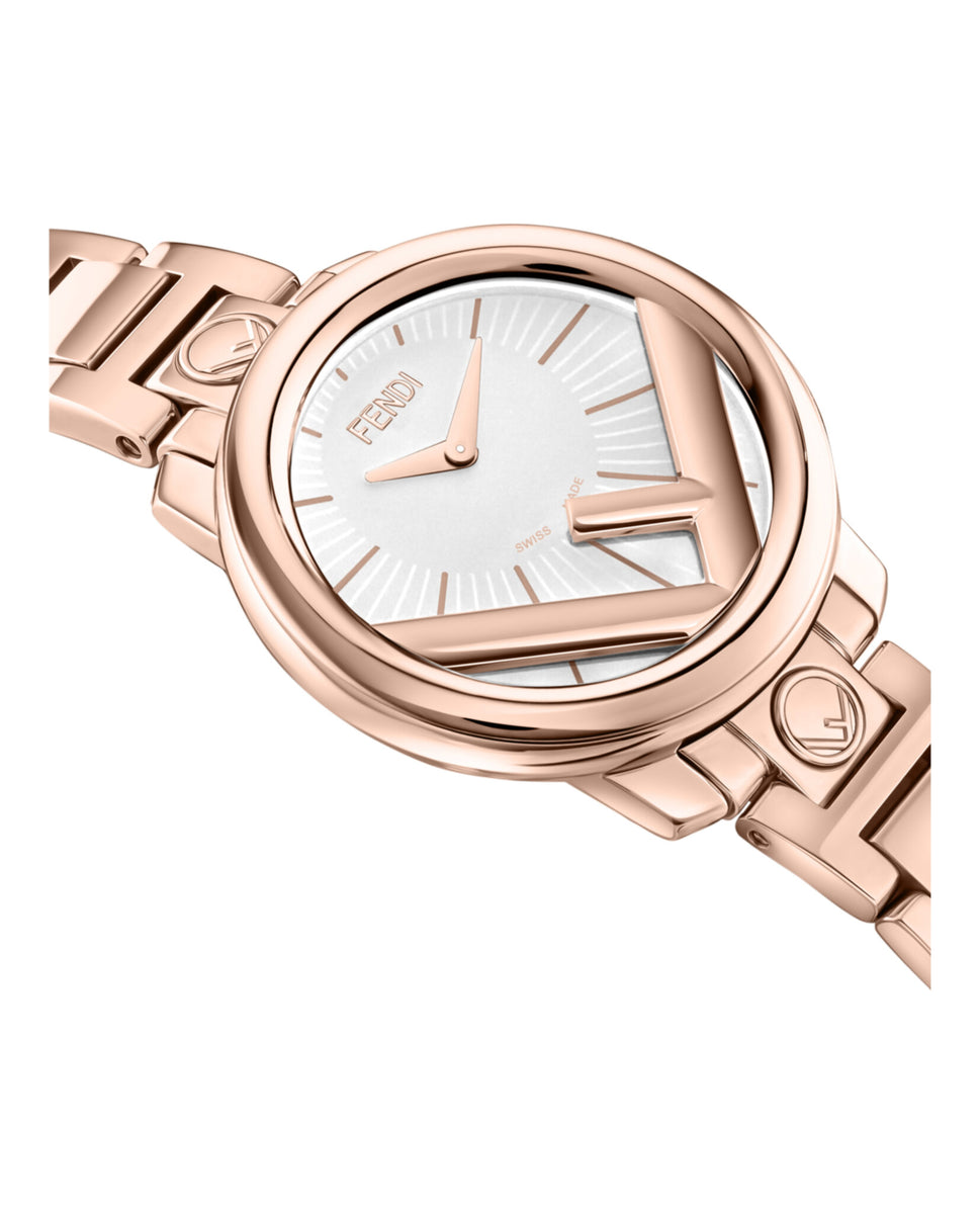 F711534000__RSGLD__3_1200x1200