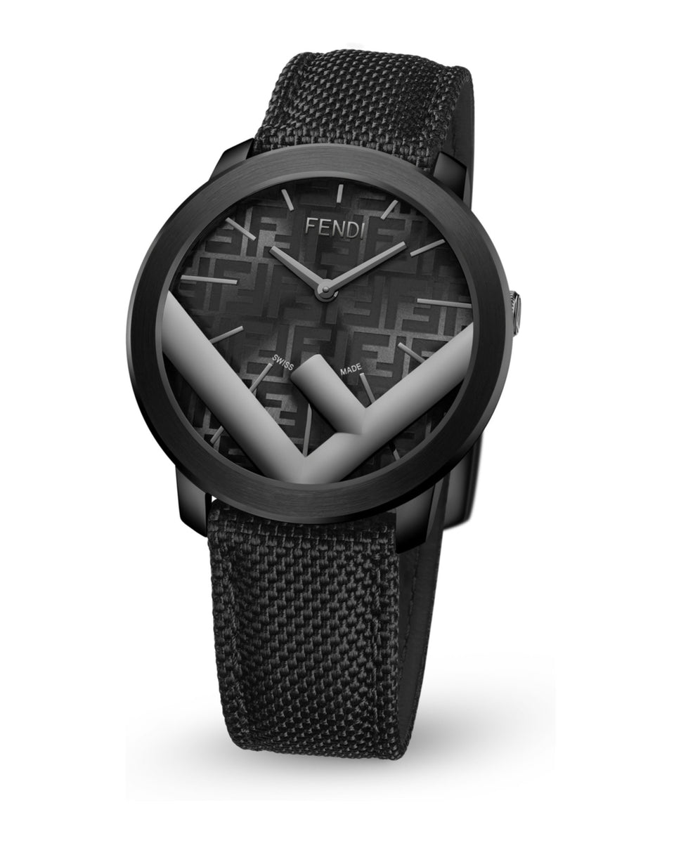 FENDI TIMEPIECES 腕時計 FEN16A F716616011__TTE__2_1200x1200.
