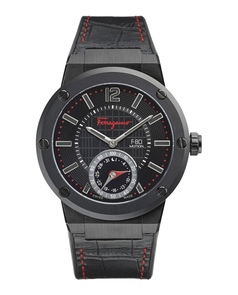 FAZ020016__BLACK__1_1200x1200.
