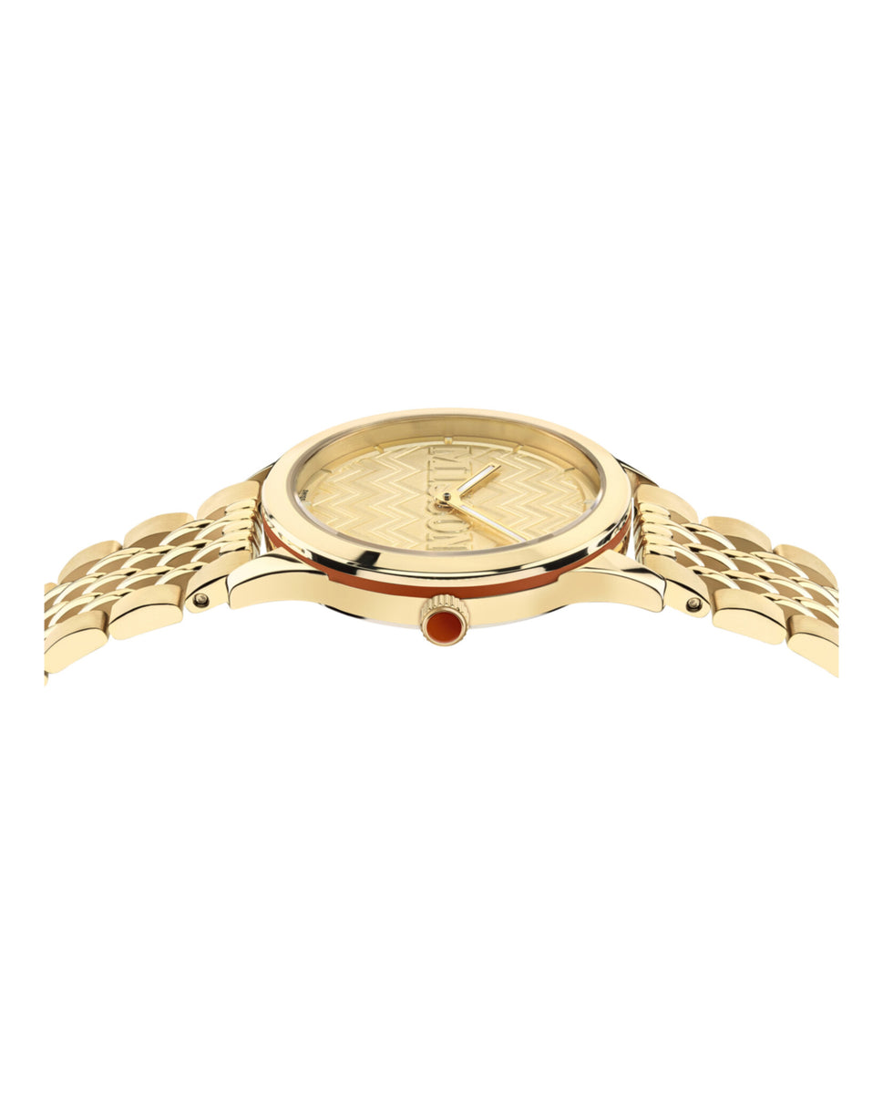 Missoni Womens Watches | Direct Luxury