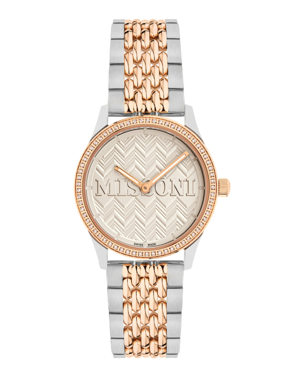 腕時計その他 Missoni Zigzag Lover Diamond Watch MWCCA0623__TTE__1_1200x1200.