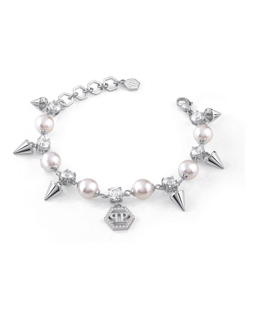 Rhapsody Crystal Bracelet
