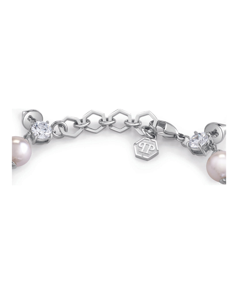 Rhapsody Crystal Bracelet