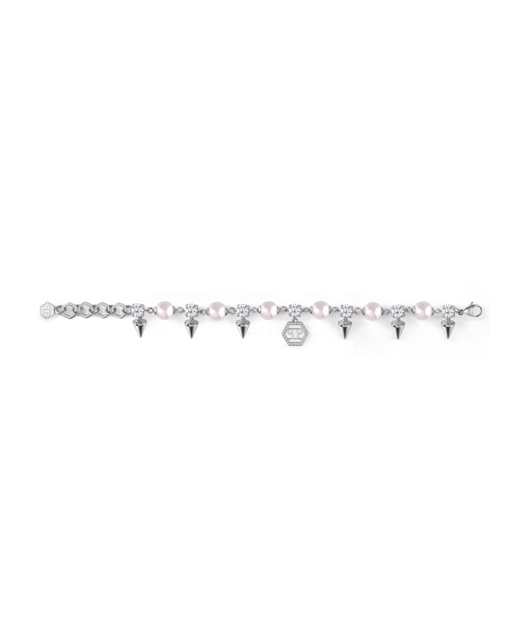 Rhapsody Crystal Bracelet