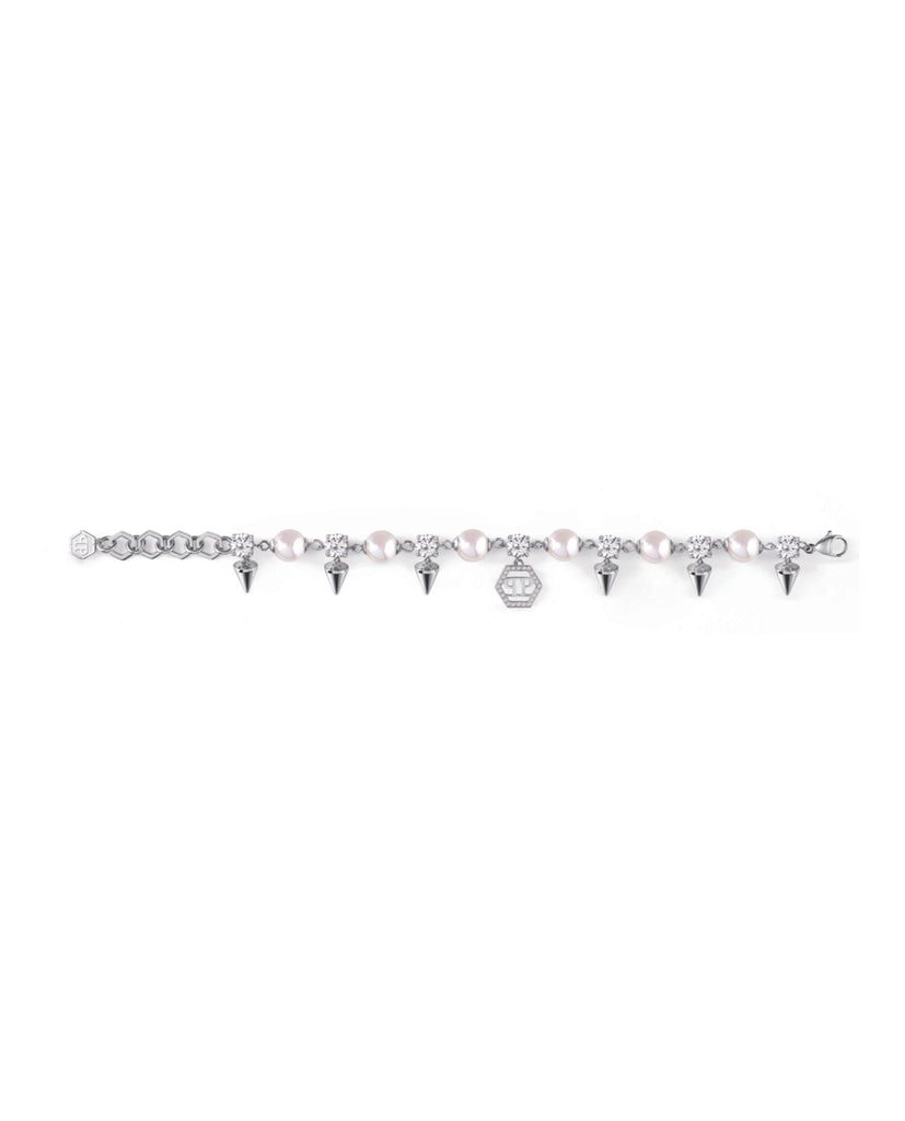 Rhapsody Crystal Bracelet