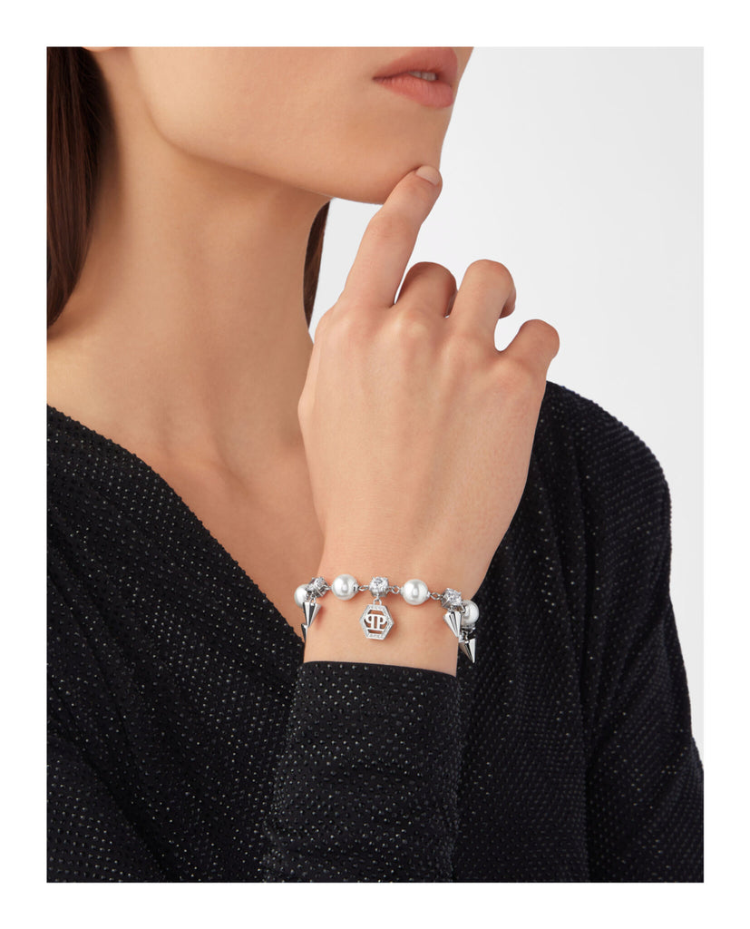 Rhapsody Crystal Bracelet