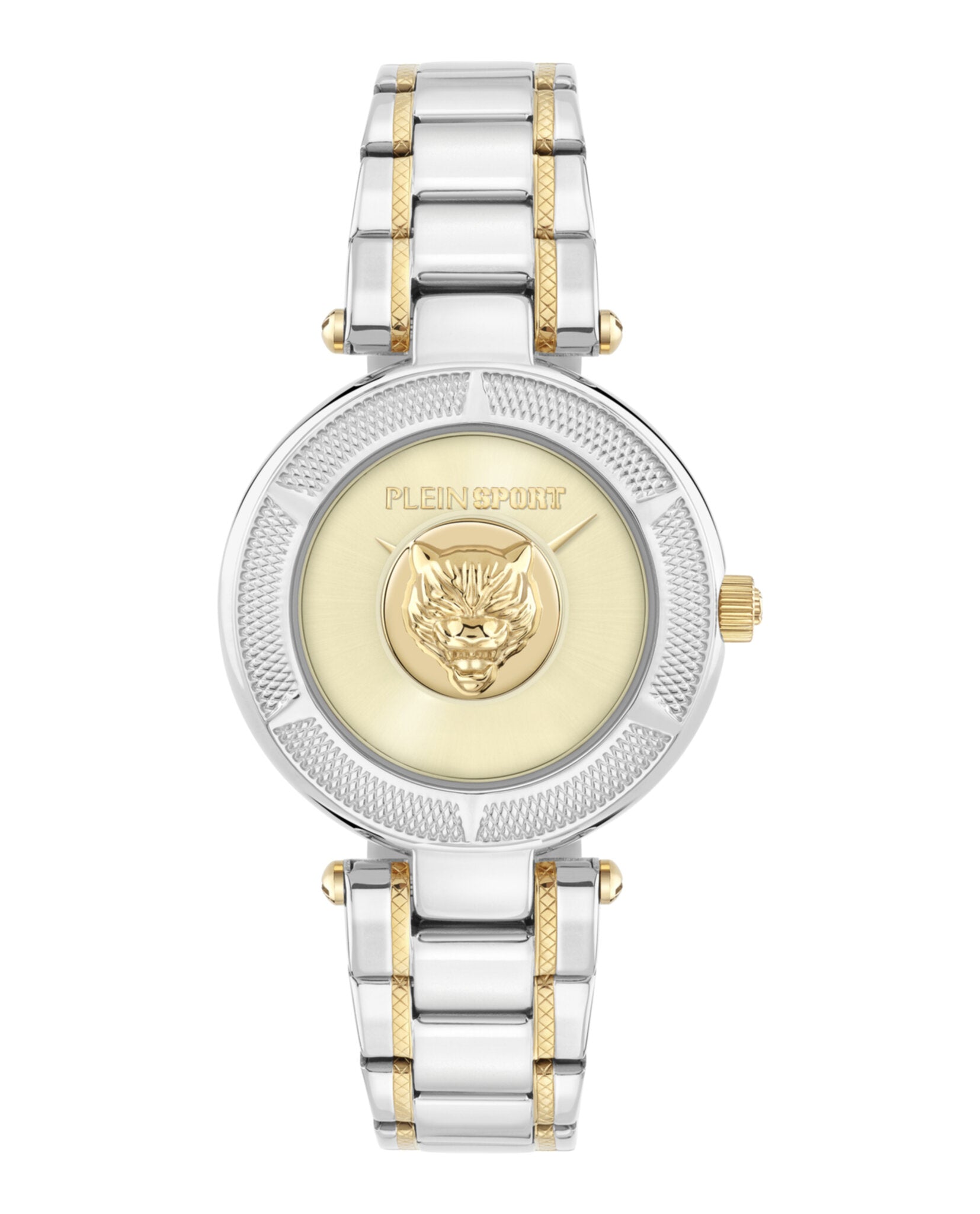 Opium Bracelet Watch