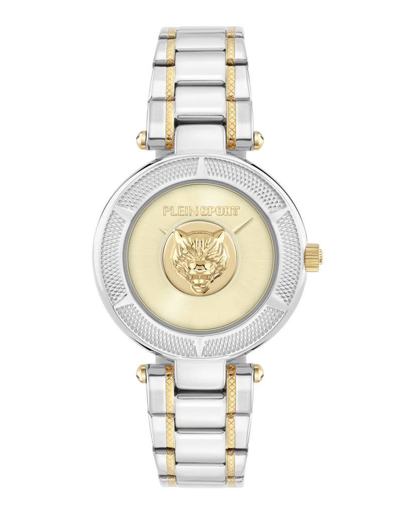 Opium Bracelet Watch