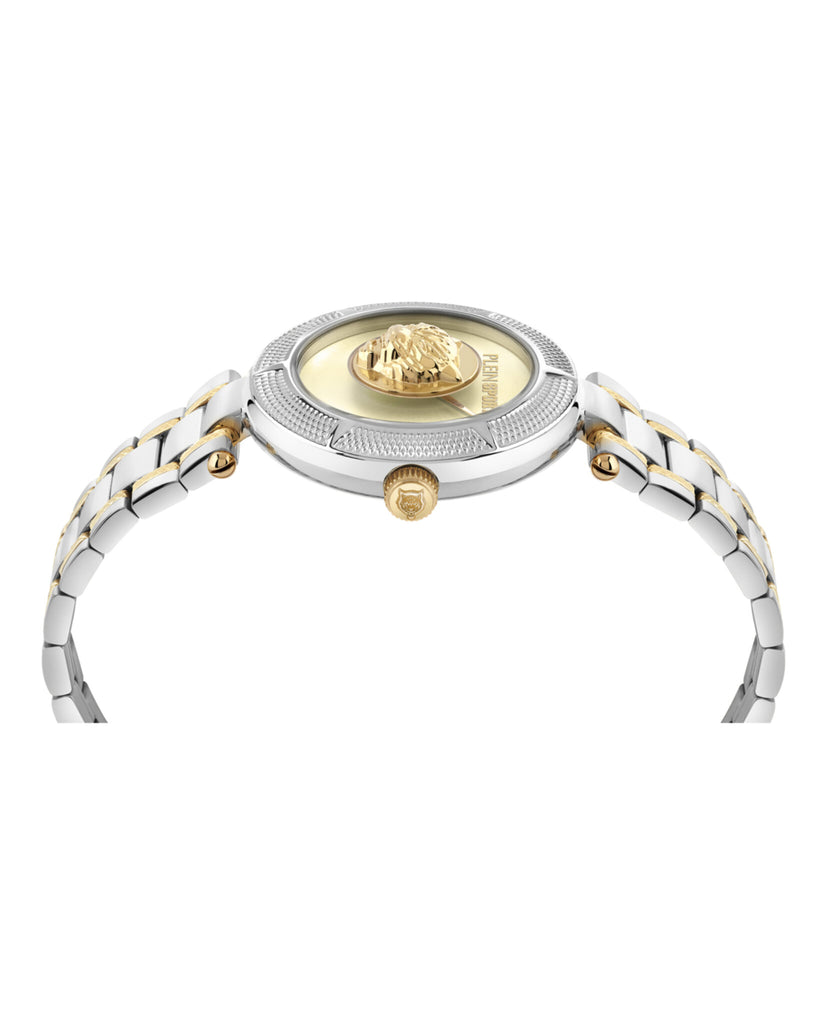 Opium Bracelet Watch