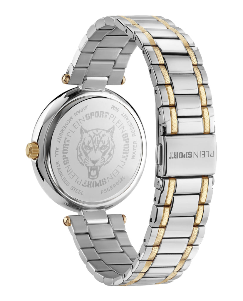 Opium Bracelet Watch