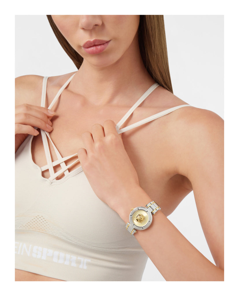 Opium Bracelet Watch