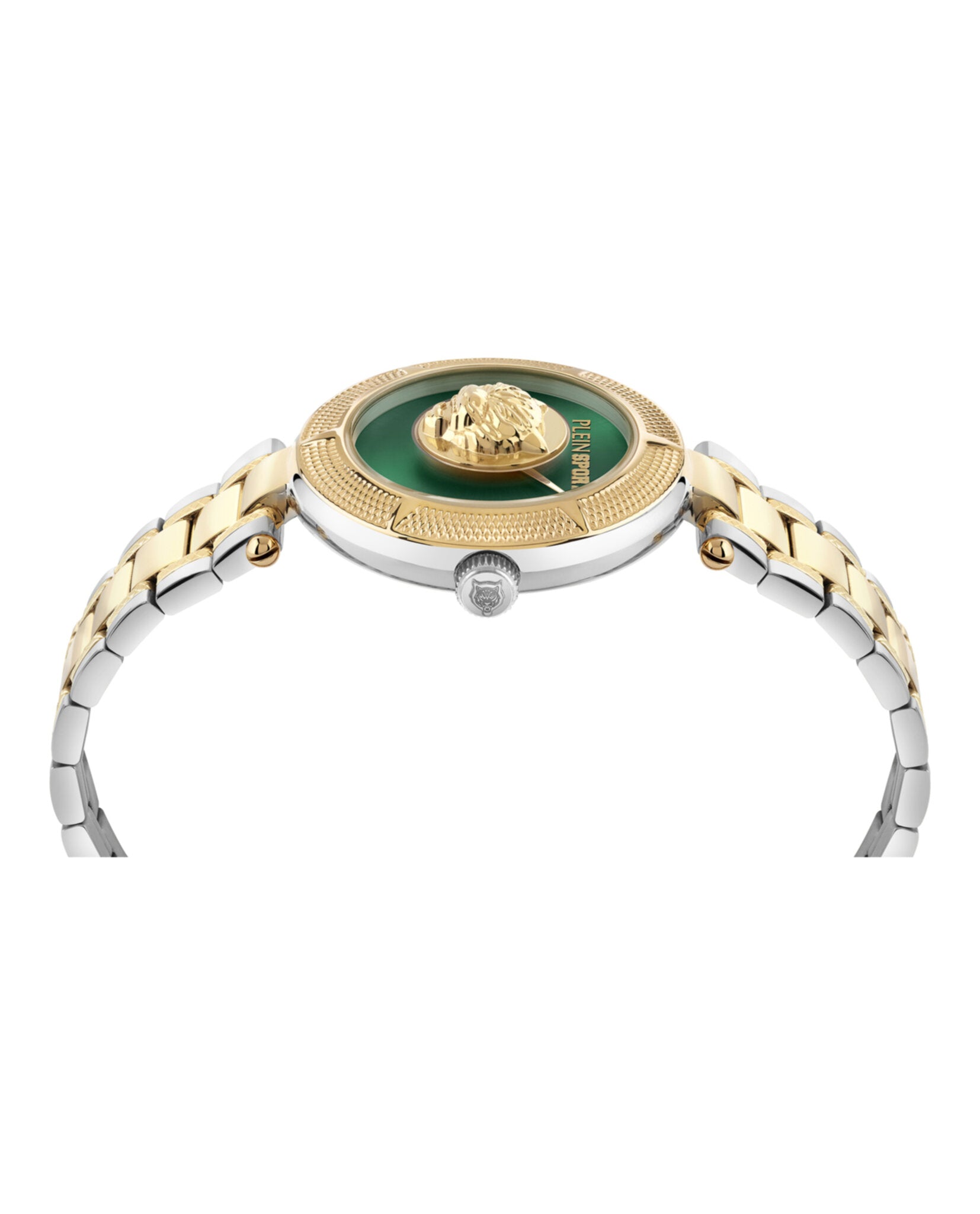 Opium Bracelet Watch