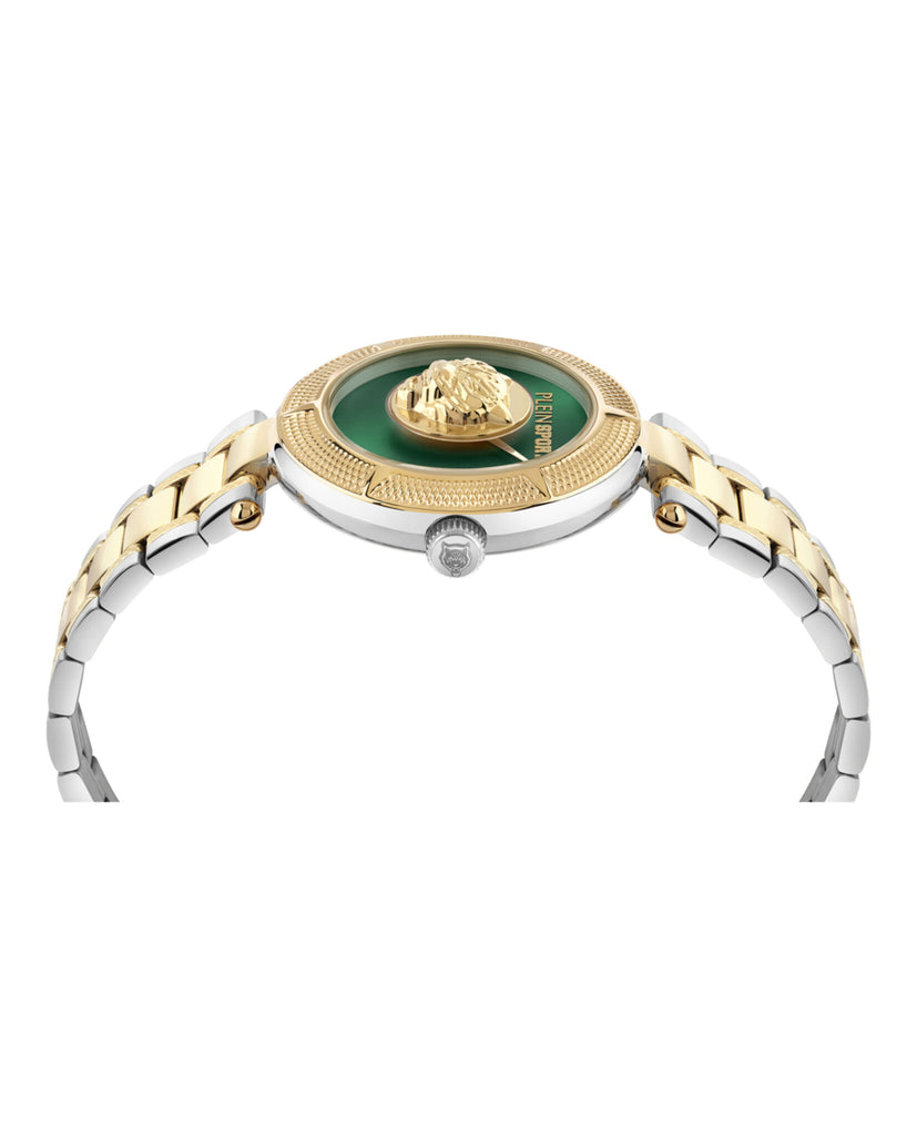 Opium Bracelet Watch
