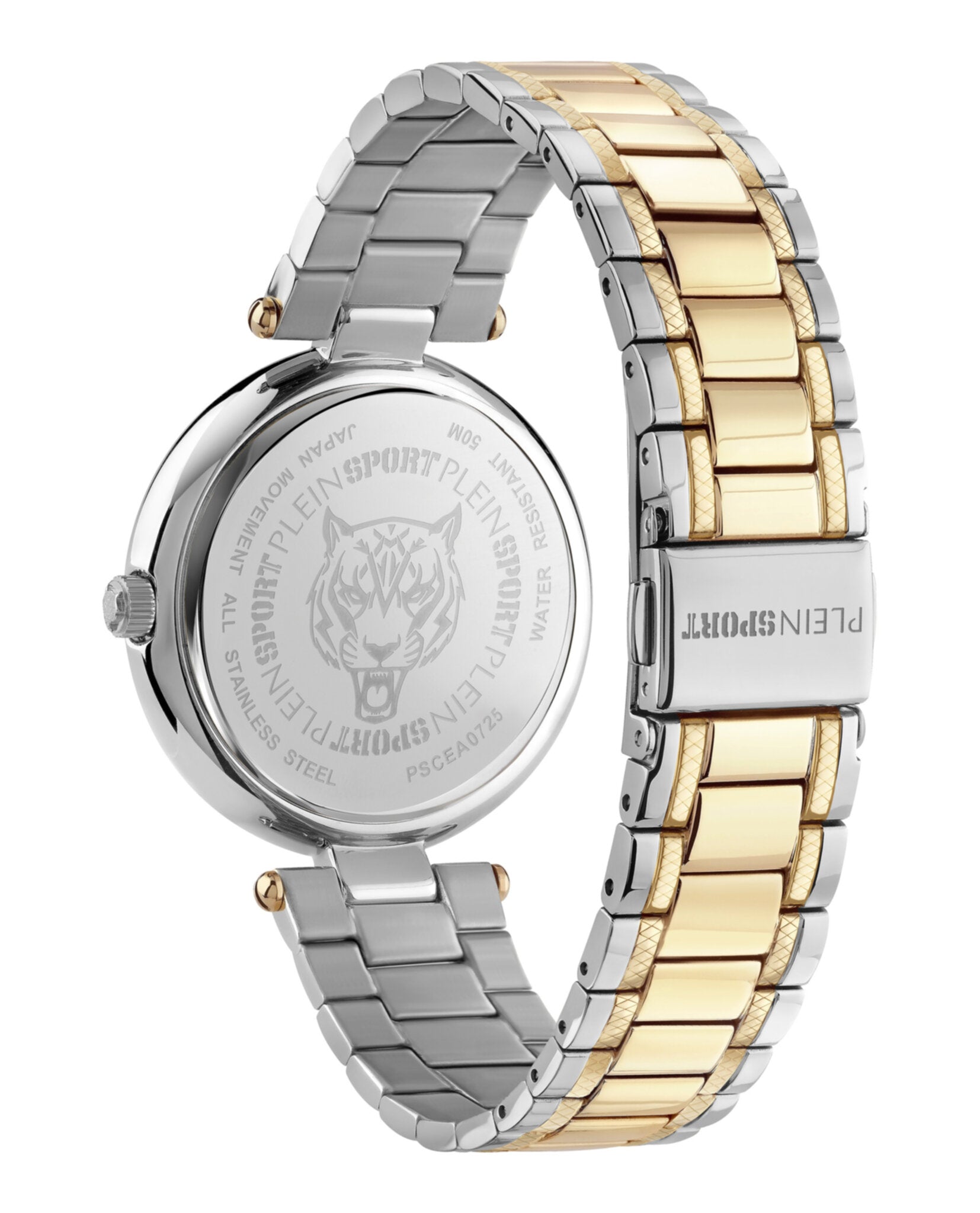 Opium Bracelet Watch