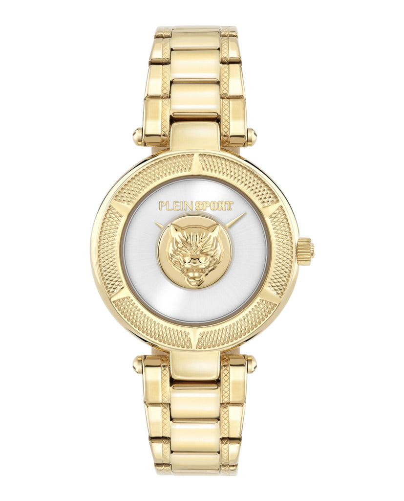 Opium Bracelet Watch