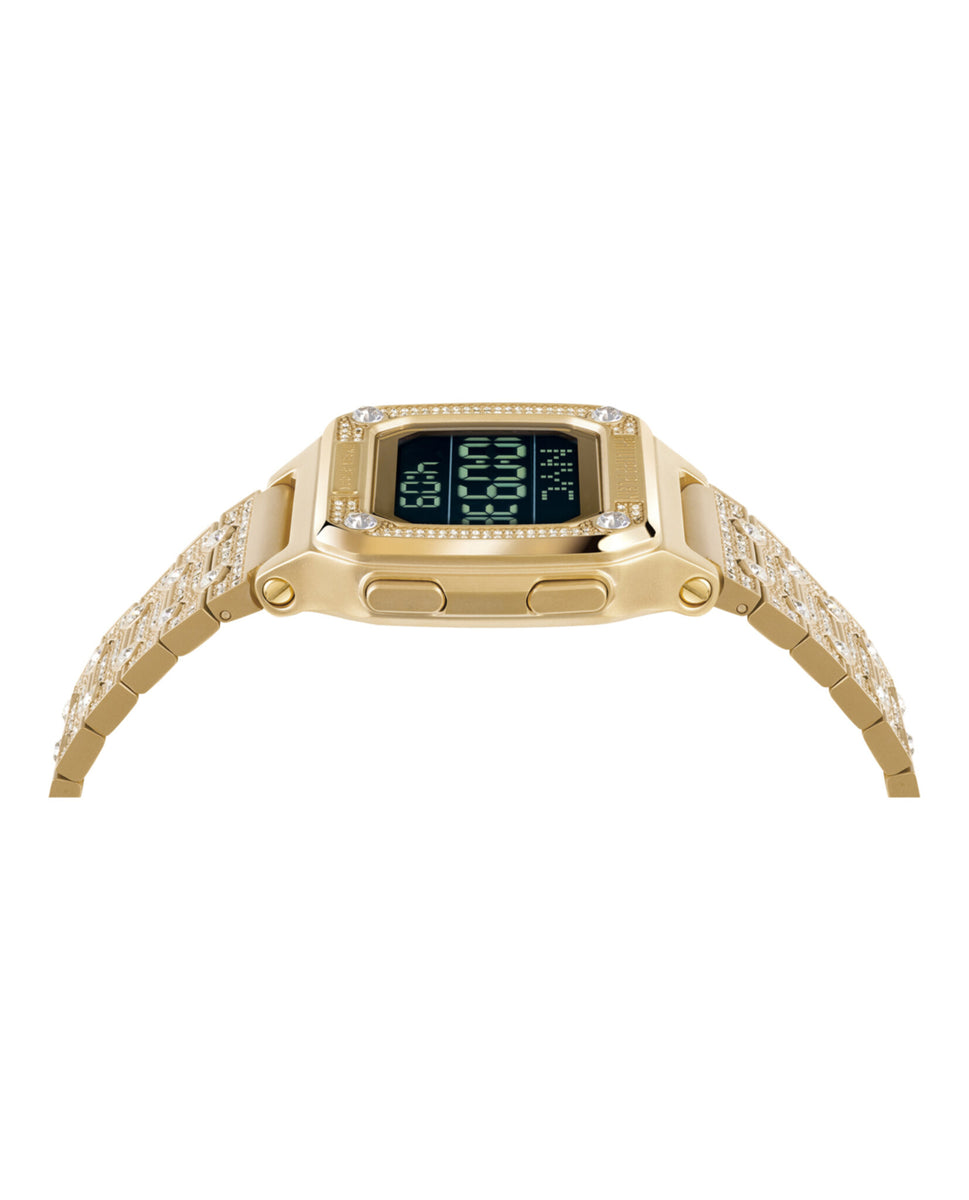 Philipp Plein Mens Hyper $hock Watches | Direct Luxury