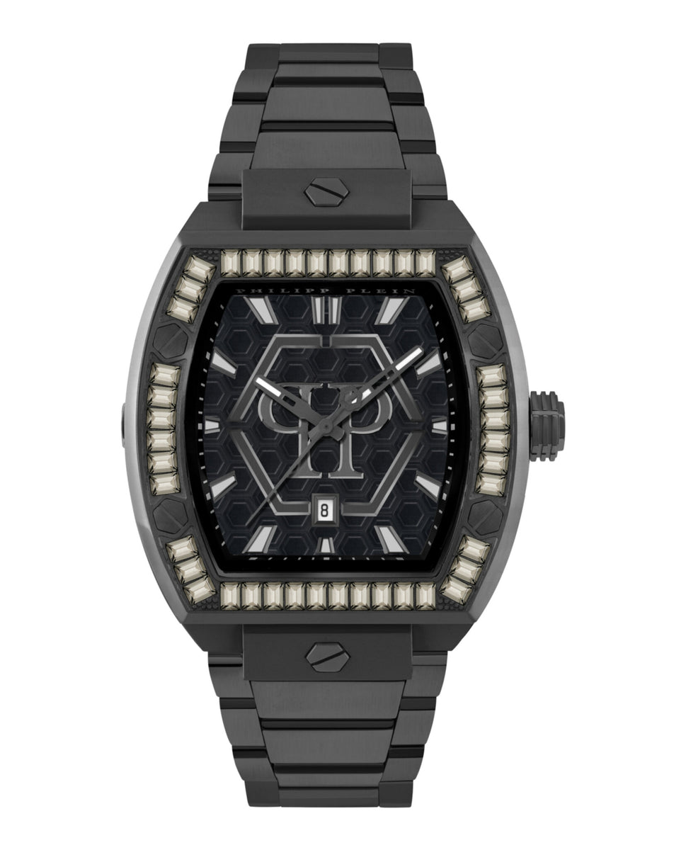 PWPUA1125__BLACK__1_1200x1200.
