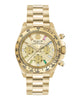 Nobile Lady Chronograph Watch