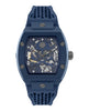 The $keleton Ecoceramic Automatic Watch