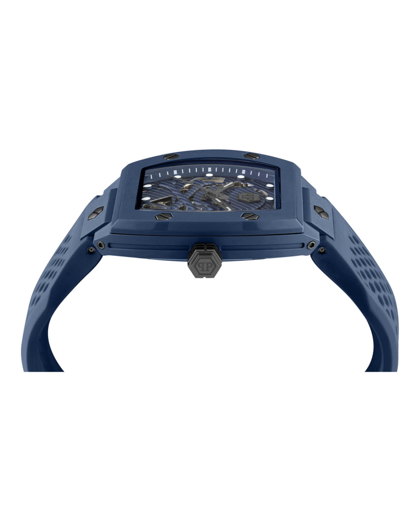 The $keleton Ecoceramic Automatic Watch