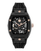 The $keleton Ecoceramic Automatic Watch