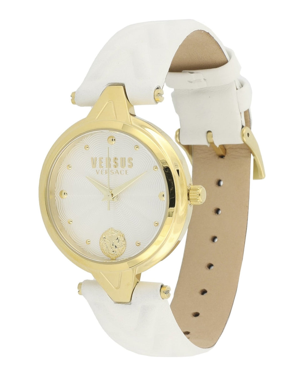Versus Versace Womens V Versus Watches | MadaLuxe Time  display picture 2