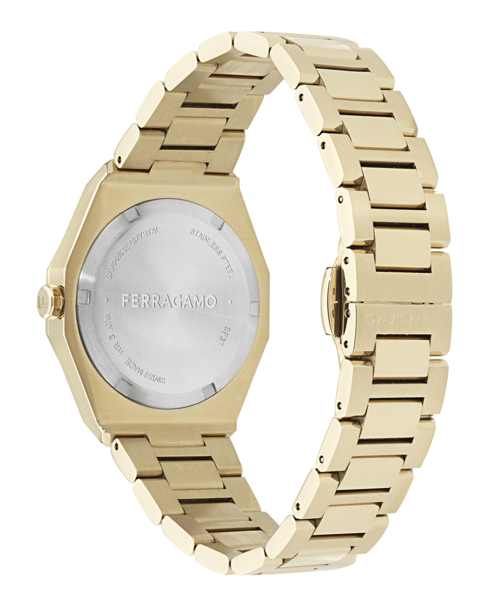 Ferragamo Womens Watches | Direct Luxury