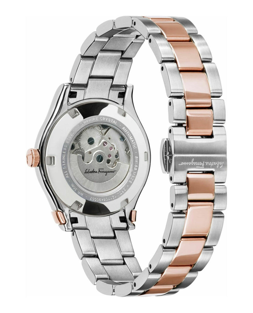 【国内即納】Ferragamo フェラガモ1898 FF3170014 レディース Salvatore Ferragamo FF3170014 Women's Ferragamo 1898 Two