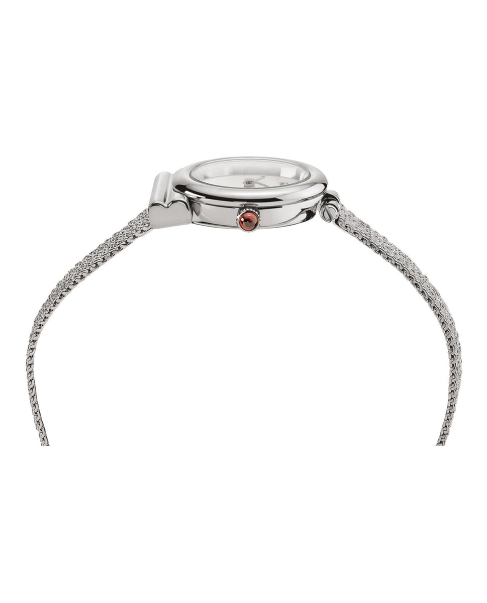 Ferragamo Womens Gancini Watches | MadaLuxe Time – Direct Luxury