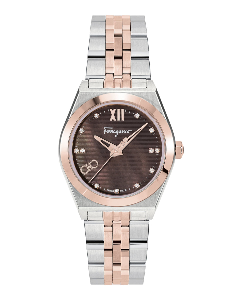 SFKJ00423__TTE__1_1200x1200.