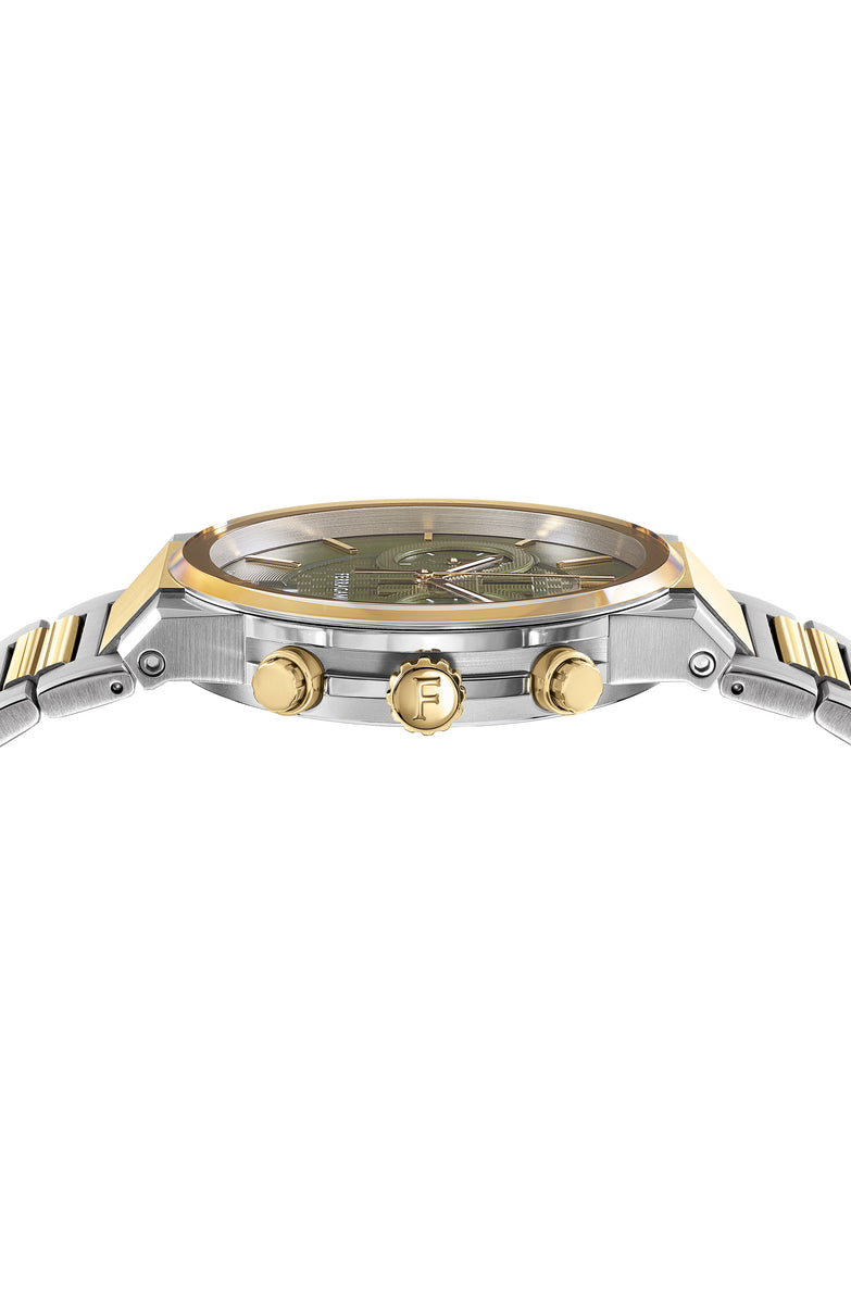 Ferragamo ゴールド マネークリップ 2025年最新】フェラガモ マネークリップの人気アイテム - メルカリ