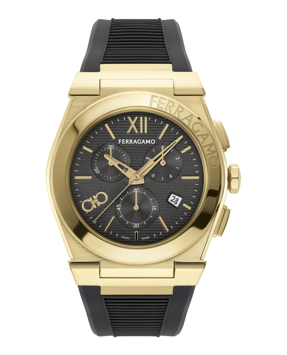 SFMR00824__GOLD1__1_1200x1200.