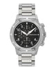 Ferragamo Sport Chrono Bracelet Watch
