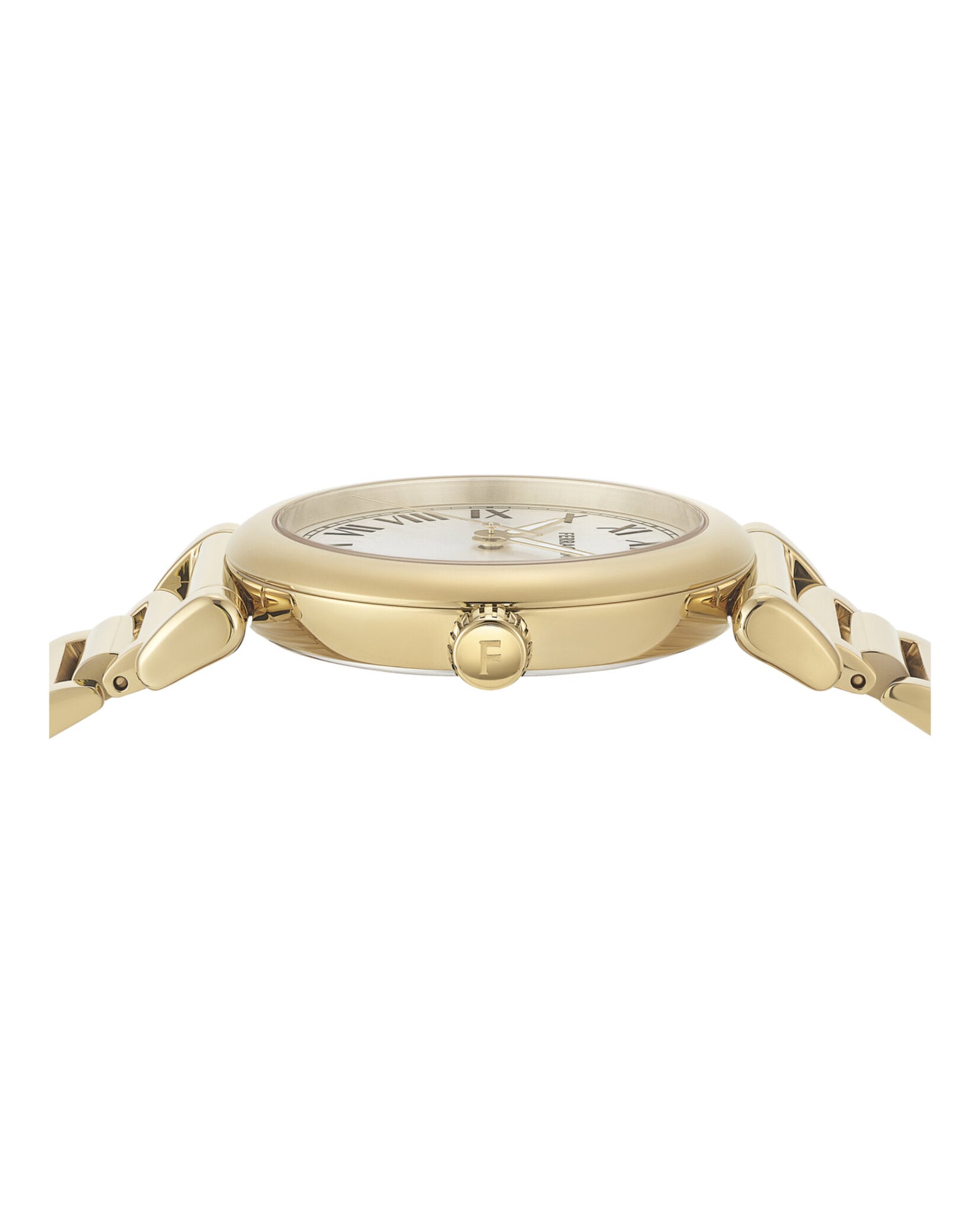 Ferragamo Allure Bracelet Watch