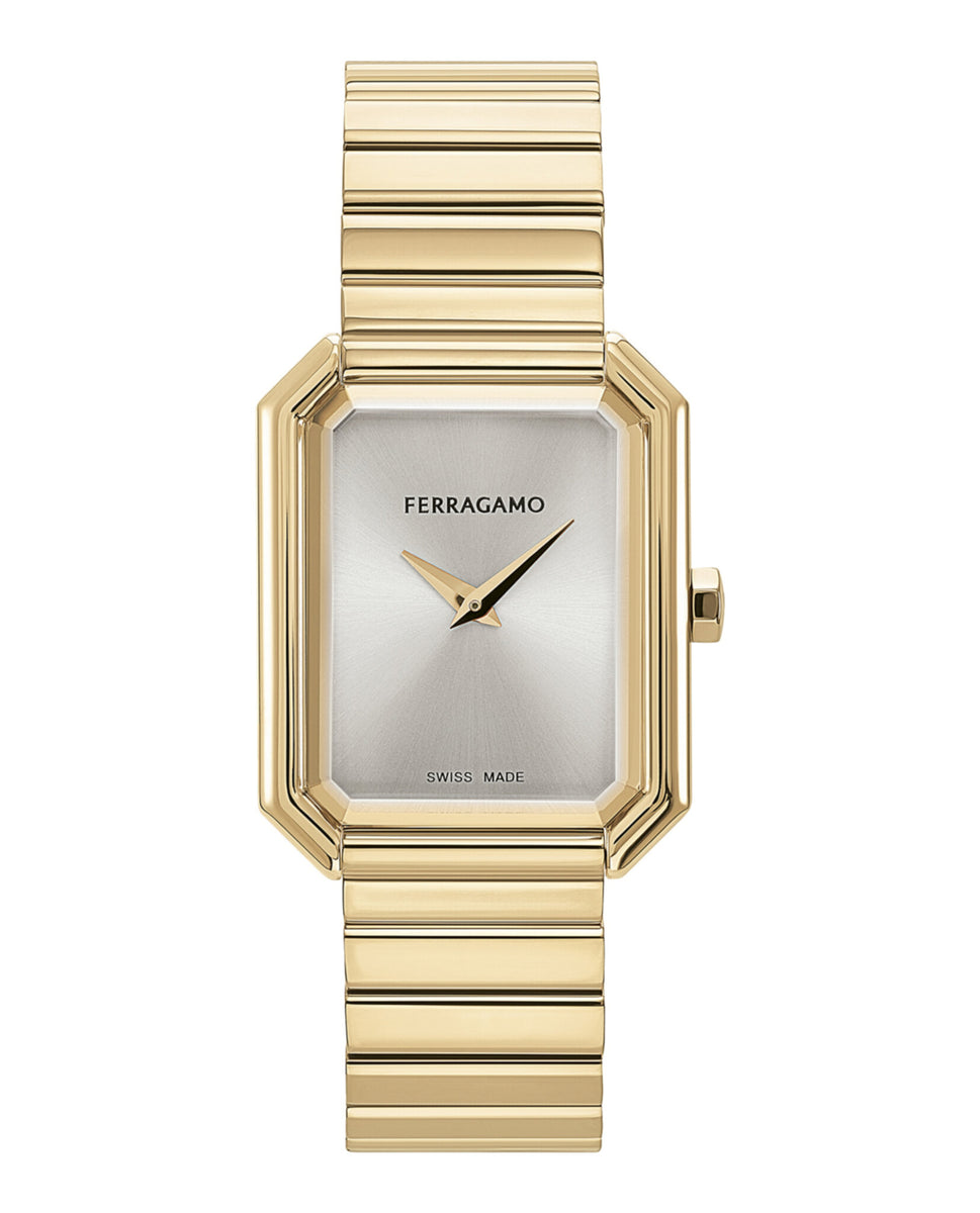 SFS800424__GOLD1__1_1200x1200.