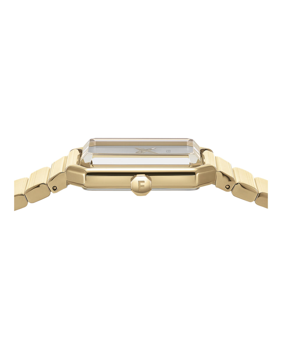 Ferragamo Womens Watches | Direct Luxury