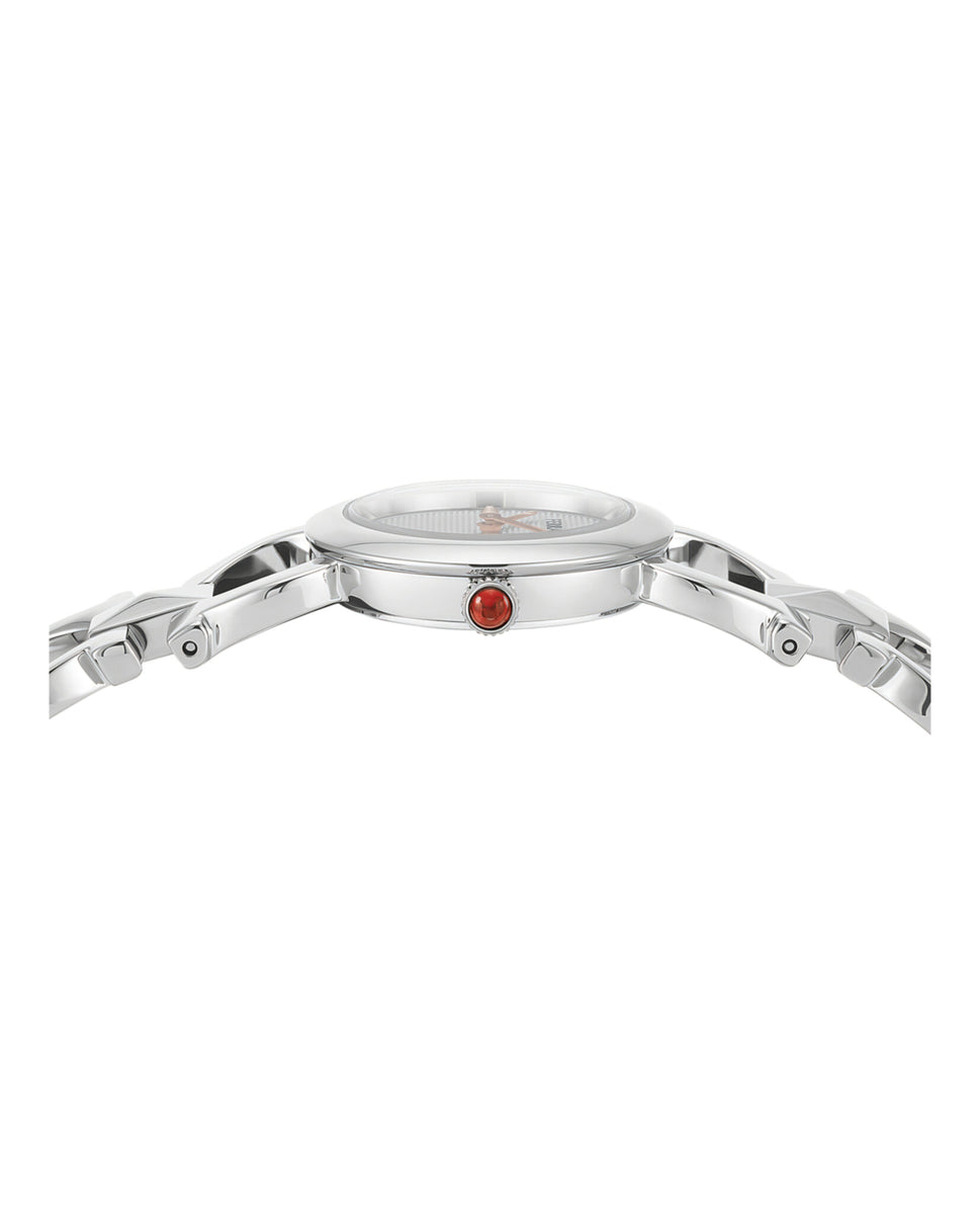 Ferragamo Womens Watches | Direct Luxury display picture 1