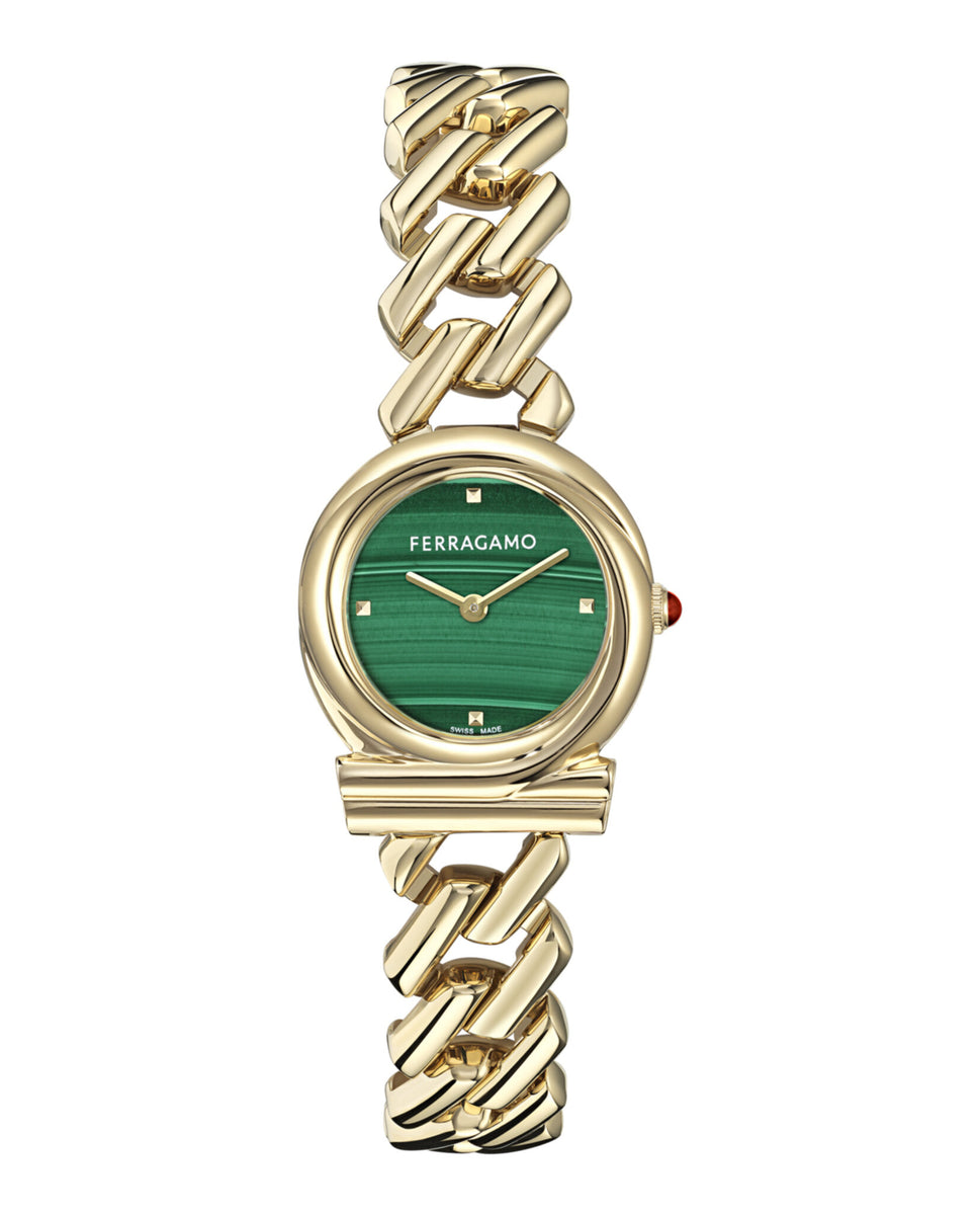 SFT200125__GOLD1__1_1200x1200.