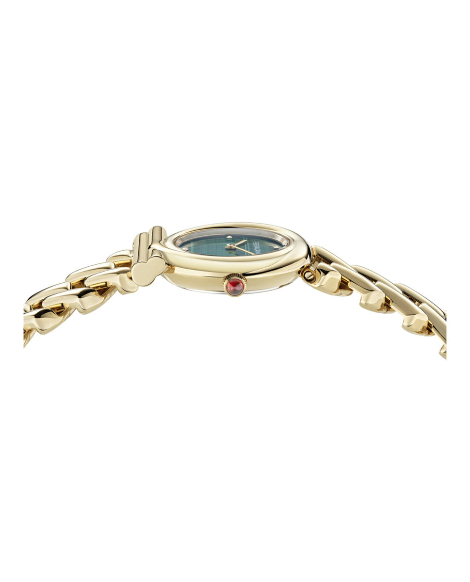 Ferragamo Womens Watches | Direct Luxury