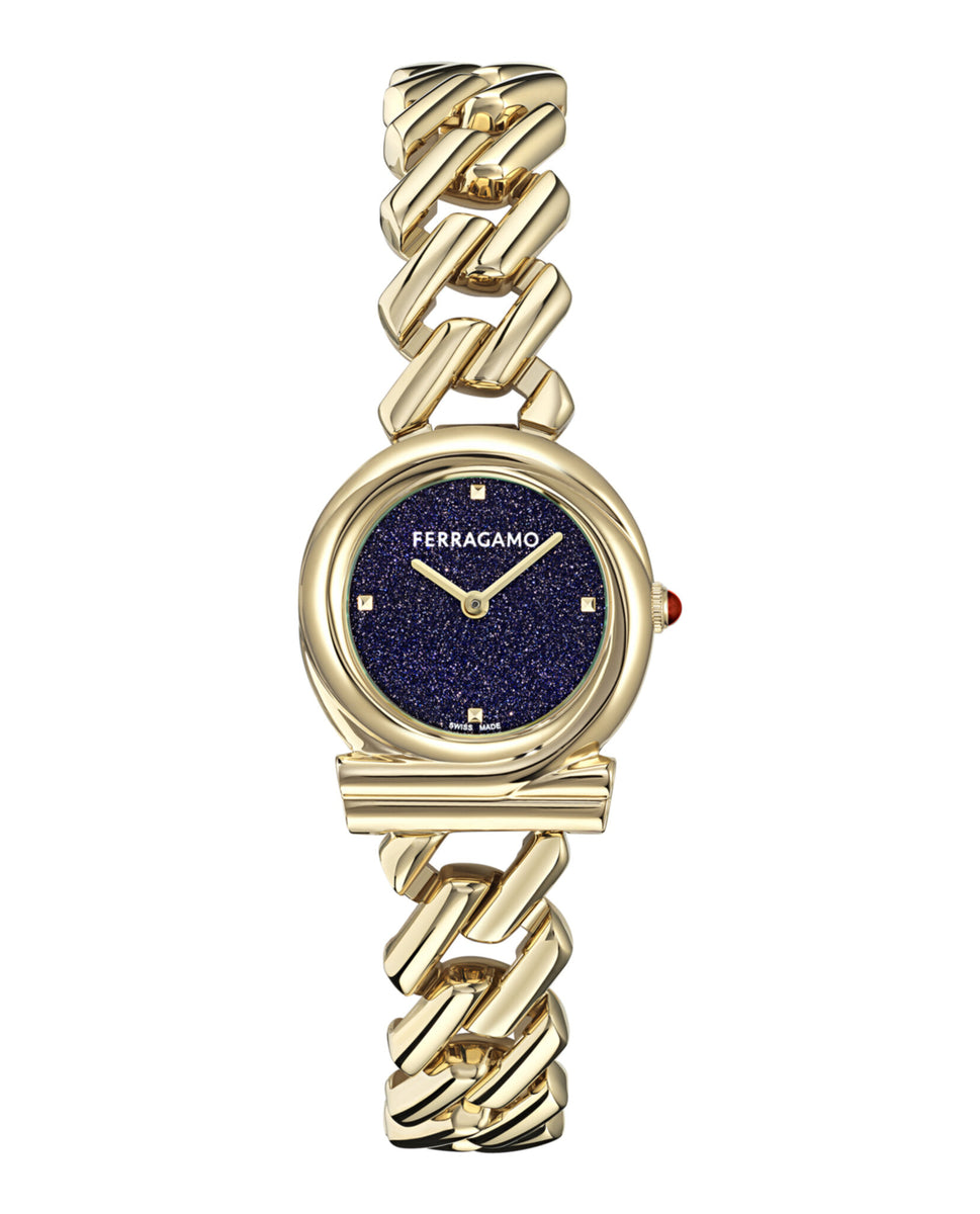 SFT200225__GOLD1__1_1200x1200.